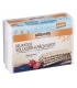 Pain croustillant au seigle BIO - 250g - Naturata