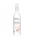 3-in1 Pflegende BIO-Reinigungsmilch Thymianhonig - 200ml - Melvita