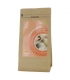 BIO-Backpulver - 250g - Soleil Vie
