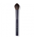 Blushpinsel - Dr. Hauschka