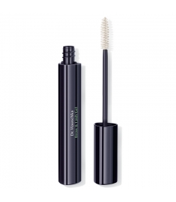 BIO-Gel Wimpern & Augenbrauen N°00 translucent - 6ml - Dr.Hauschka BIO-Gel Wimpern & Augenbrauen N°00 translucent - 6ml - Dr.Hauschka
