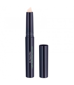 Strahlender BIO-Concealer N°00 translucent - 2,5ml - Dr.Hauschka Strahlender BIO-Concealer N°00 translucent - 2,5ml - Dr.Hauschka