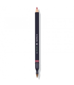Crayon contour des lèvres BIO N°01 liriodendron - 1,05g - Dr.Hauschka Crayon contour des lèvres BIO N°01 liriodendron - 1,05g - Dr.Hauschka