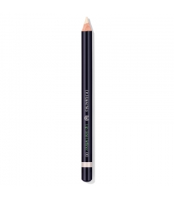 Crayon à lèvres précision BIO N°00 transparent - 1,14g - Dr.Hauschka Crayon à lèvres précision BIO N°00 transparent - 1,14g - Dr.Hauschka