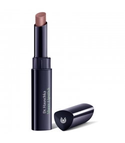 BIO-Lippenstift Lichterglanz perlmutt N°05 zambra - 2g - Dr.Hauschka BIO-Lippenstift Lichterglanz perlmutt N°05 zambra - 2g - Dr.Hauschka