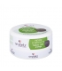 Pierre d\'argile - 300g - Argiletz