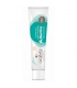 Dentifrice BIO argile blanche & menthe - 75ml - Argiletz