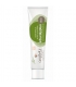 Dentifrice BIO argile verte & eucalyptus - 75ml - Argiletz