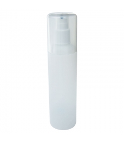 Spray atomiseur - 250ml - Anaé