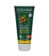 Après-shampooing restructurant BIO argan - 200ml - Logona