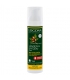 Fluide longueurs & pointes BIO argan - 75ml - Logona