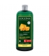 Shampooing volumateur BIO miel & bière - 500ml - Logona