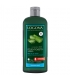 Shampooing hydratant BIO aloe vera - 250ml - Logona