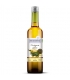 Huile de cuisson au ghee BIO - 500ml - Bio Planète