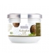 Graisse de noix de coco douce BIO - 400ml - Bio Planète