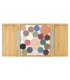 Bamboo box vide - Zao
