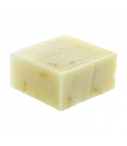Natürliche Baby Seife BB'mousse Ringelblume & Sheabutter - 55g - Bionessens Natürliche Baby Seife BB'mousse Ringelblume & Sheabutter - 55g - Bionessens