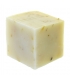 Savon bébé B\'mousse naturel calendula & beurre de karité - 110g - Bionessens