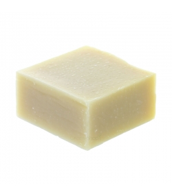Savon de rasage naturel Don Juan jojoba & argile blanche - 55g - Bionessens Savon de rasage naturel Don Juan jojoba & argile blanche - 55g - Bionessens