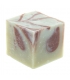 Savon visage Free\'vole naturel camomille & noisette - 110g - Bionessens