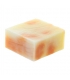 Savon & shampooing Nyméria naturel pamplemousse - 55g - Bionessens
