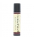 Natürlicher Lippenbalsam Protect\'Miel Avocado & Honig - 5ml - Bionessens