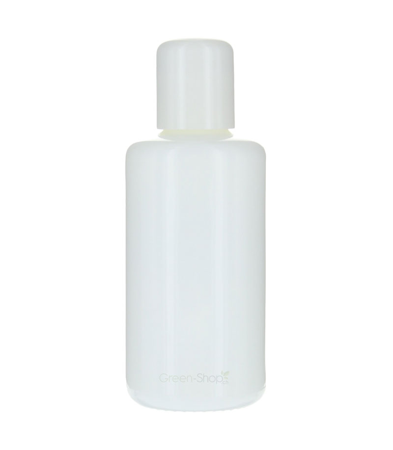 flacon verre 100ml flacon verre 100ml