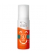 Crème solaire visage & corps enfant BIO IP 50 - 100ml - Laboratoires de Biarritz
