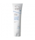 Fluide après-soleil BIO karité - 150ml - Laboratoires de Biarritz