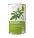 Protéines de chanvre en poudre BIO - 500g - Raab Vitalfood