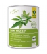 BIO-Hanf Protein Pulver - 125g - Raab Vitalfood