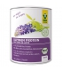 Protéines de lupin en poudre BIO - 100g - Raab Vitalfood