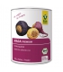 Maca en poudre BIO - 150g - Raab Vitalfood