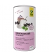 Sucre de bouleau Premium en poudre - Xylit - 300g - Raab Vitalfood
