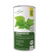 Ortie en poudre BIO - 160g - Raab Vitalfood
