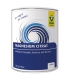 Citrate de magnésium en poudre - 200g - Raab Vitalfood