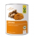 Curcuma en poudre BIO - 100g - Raab Vitalfood