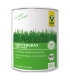 Herbe d\'orge en poudre BIO - 75g - Raab Vitalfood