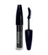 Mascara Adorable Lashes Deep ocean BIO - 5,5ml - Benecos