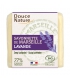 Savonnette de Marseille naturelle lavande - 100g - Douce Nature