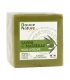 Savon de Marseille naturel huile d\'olive - 600g - Douce Nature