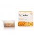 Cire royale épilation aisselles, maillot & visage BIO - 100g - Acorelle