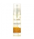 Soin anti poils incarnés BIO miel - 50ml - Acorelle