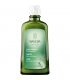 Bain revitalisant BIO sapin - 200ml - Weleda