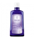 Bain relaxant BIO lavande - 200ml - Weleda