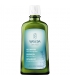 Bain tonifiant BIO romarin - 200ml - Weleda
