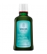 Tonique capillaire revitalisant BIO ﻿romarin - 100ml - Weleda