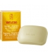 Savon végétal bébé BIO calendula - 100g - Weleda