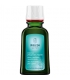 Intensiv pflegendes Haaröl Rosmarin BIO - 50ml - Weleda