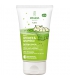 Douche & shampooing 2 en 1 enfant BIO citron vert pétillant - 150ml - Weleda